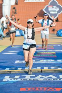 BIB: 1330
                            <button type="button" onclick="openModal(22767442)" class="btn btn-primary btn-sm float-right btn-popup" data-toggle="modal" data-target=".modal-high-quality">
                        <i class="fas fa-shopping-cart"></i> Add to Cart
                    </button>
                                            <button type="button" onclick="isThisMe(22767442, true)" class="btn btn-success btn-sm float-right btn-popup btn-isme hidden" data-toggle="tooltip" data-placement="bottom" title="นี่คือรูปของคุณใช่ไหม คลิกที่นี่เพื่อเอาเข้าอัลบั้ม">
                        <i class="fas fa-plus"></i> Add to album
                    </button>
                    <button type="button" onclick="isThisMe(22767442, false)" class="btn btn-warning btn-sm float-right btn-popup btn-isnotme hidden">
                        <i class="fas fa-ban"></i> Remove from album
                    </button>